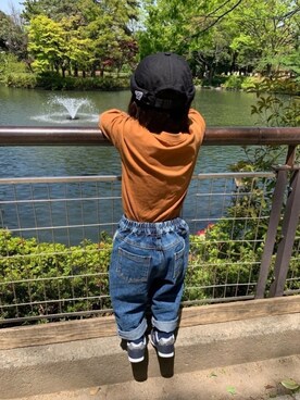 shuuuさんのコーディネート