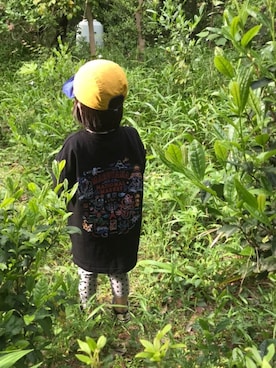 shuuuさんのコーディネート