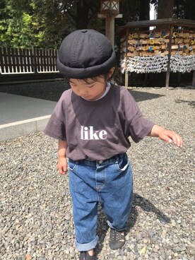 shuuuさんのコーディネート