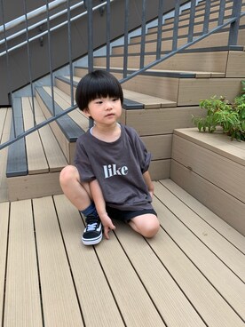 shuuuさんのコーディネート