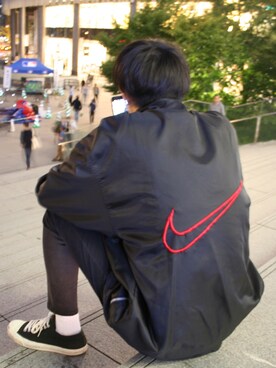 Taiさんのコーディネート