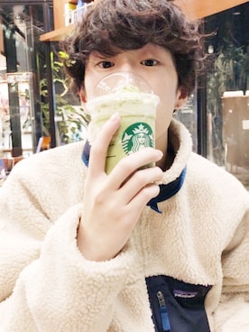 Taiさんのコーディネート