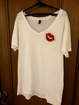 「RESTIR（リステア）のアイテム」を使った、enjoy lifeさん（メンズ・174cm）の春コーディネート