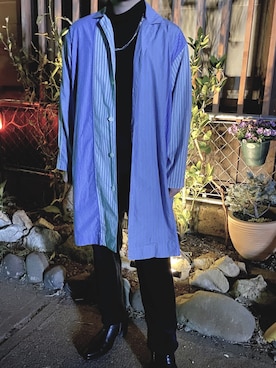 S’kさんのコーディネート