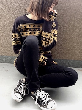 denkoさんのコーディネート