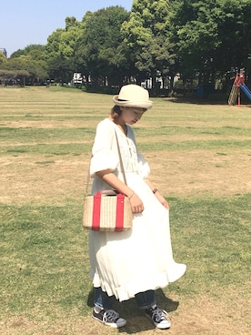 denkoさんのコーディネート