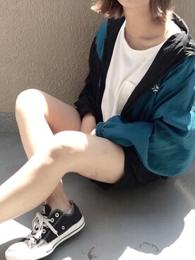 denkoさんのコーディネート