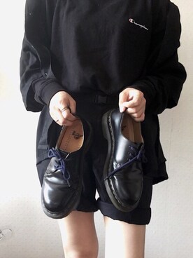 denkoさんのコーディネート