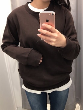 yuuki(유키)さんのコーディネート