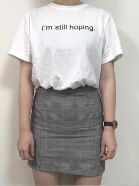 yuuki(유키)さんのコーディネート