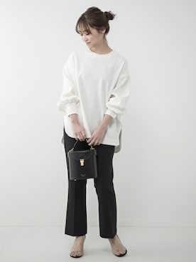 MARIさんのコーディネート