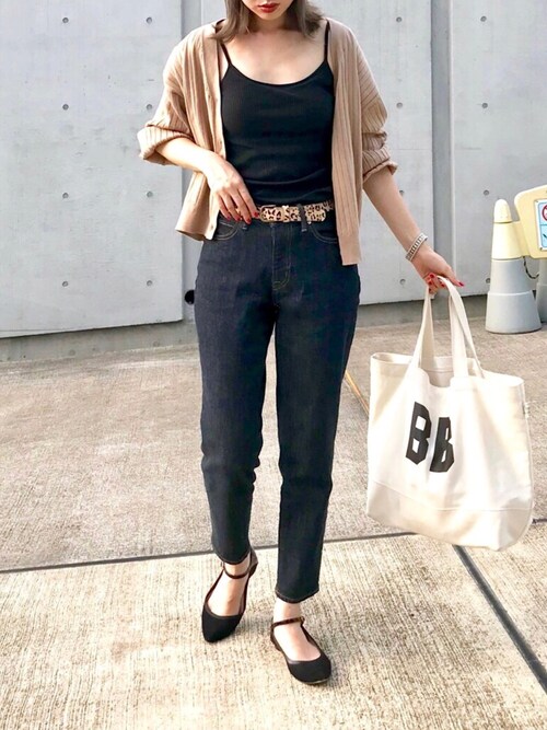 Creamさんのコーディネート