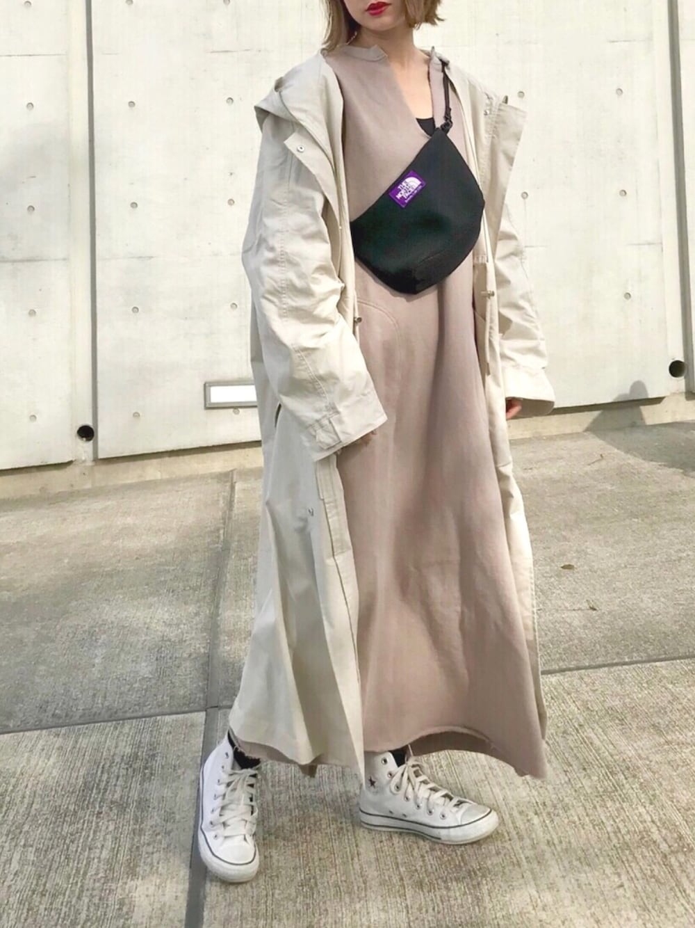 RED CHOP WORKS（レッドチョップワークス）の「RED CHOP WORKS(レッド  