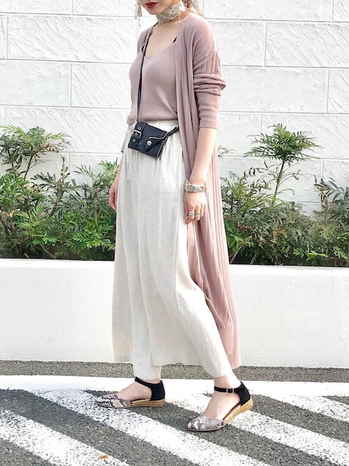 Cream̂̑pcubNXChpciAuntie Rosa HolidaybAeB[Uzf[jvgR[fBl[g