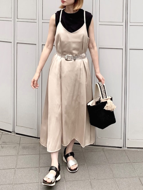 Cream����́u�i�b�j�v���g�����R�[�f�B�l�[�g