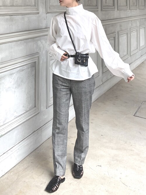 Cream����́u�i�b�j�v���g�����R�[�f�B�l�[�g