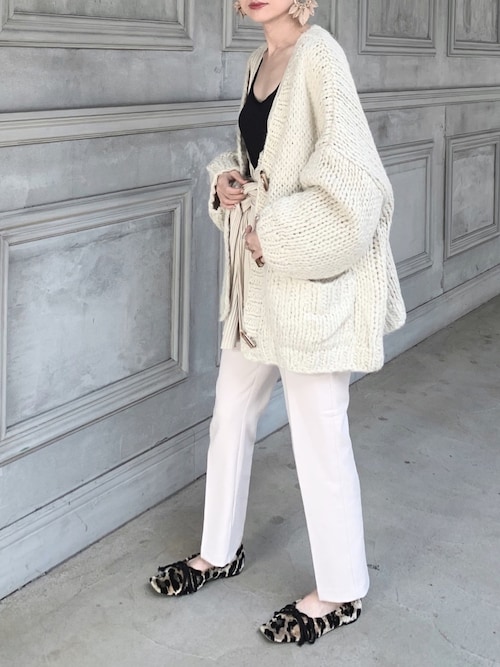 Creamさんのコーディネート