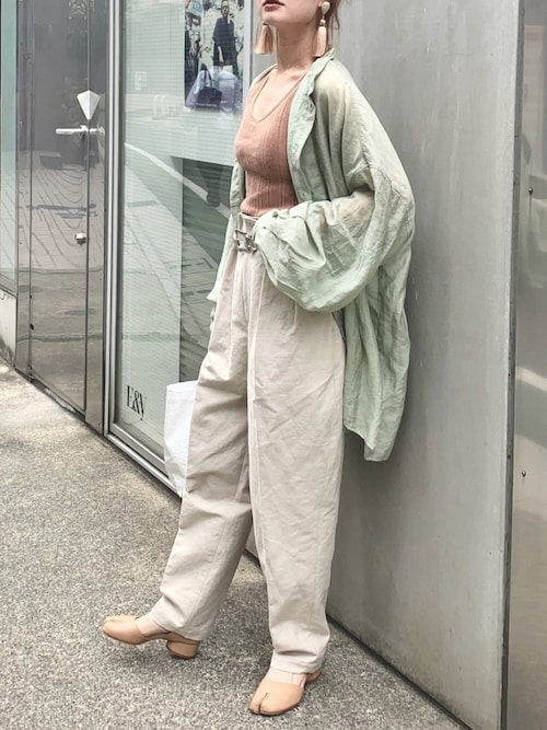 Cream����̃s�A�X�i�����p�j�u���B���e�[�W�� �h���b�v�r�[�Y �^�b�Z���s�A�X / �C�������O�iboemy�b�{�G�~�[�j�v���g�����R�[�f�B�l�[�g