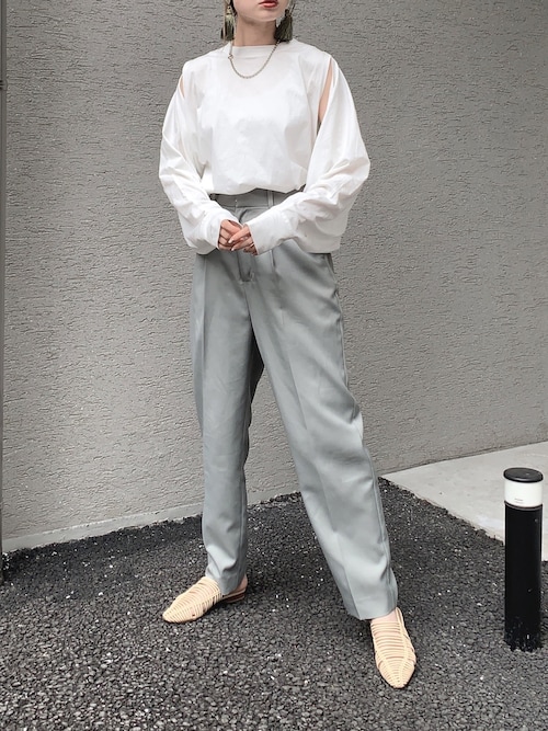 Creamさんのコーディネート