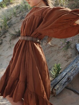 puttaさんのコーディネート