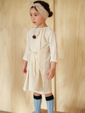 puttaさんのコーディネート