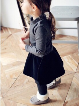 puttaさんのコーディネート