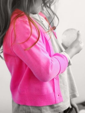 puttaさんのコーディネート