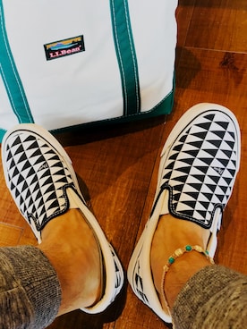 りょうすけさんのコーディネート