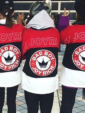 「MARE（マーレ）のアイテム」を使った、いーさん（レディース・161cm）の冬コーディネート