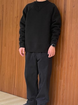 hashimoto1988さんのコーディネート