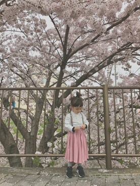 yannchanさんのコーディネート