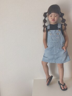 yannchanさんのコーディネート