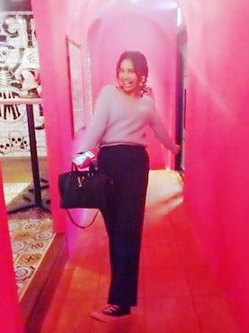 yuyuさんのコーディネート