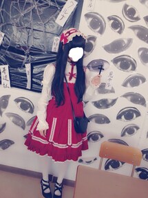 Angelic Pretty | ワンピース