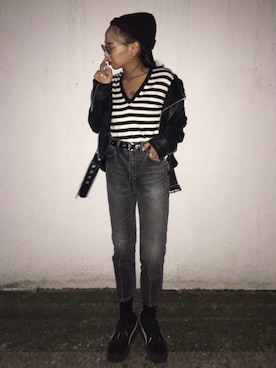 i_am_azsさんのコーディネート