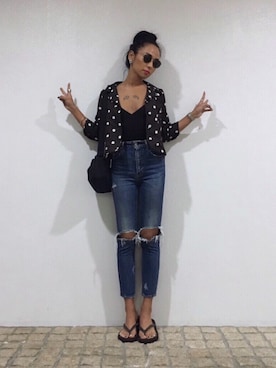 i_am_azsさんのコーディネート