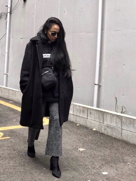 i_am_azsさんのコーディネート