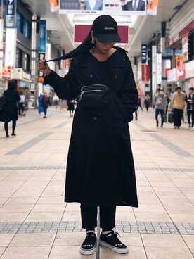 i_am_azsさんのコーディネート