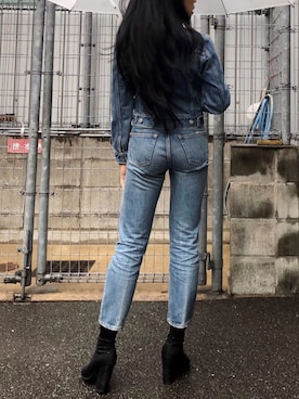 i_am_azsさんのコーディネート