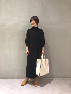 kinugawakeikoさんのコーディネート