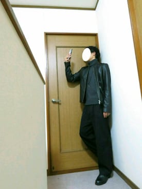 ひなたさんのコーディネート