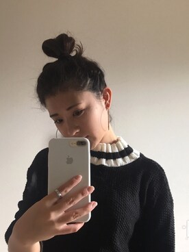 mayuさんのコーディネート