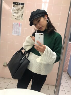 mayuさんのコーディネート