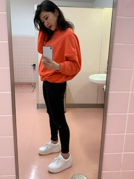 mayuさんのコーディネート