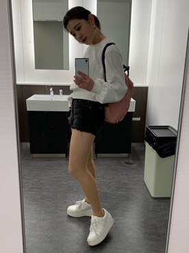 mayuさんのコーディネート