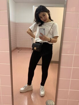 mayuさんのコーディネート