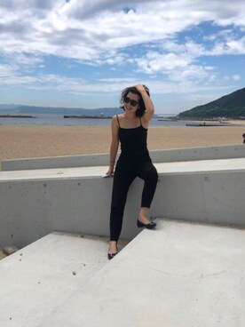 mayuさんのコーディネート