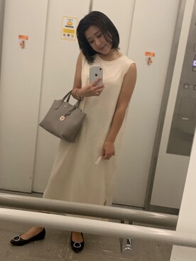 mayuさんのコーディネート