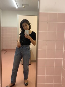 mayuさんのコーディネート