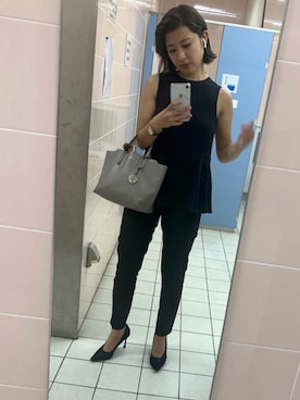 mayuさんのコーディネート